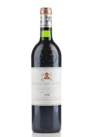 france-bordeaux-wine-pape-clement-1990